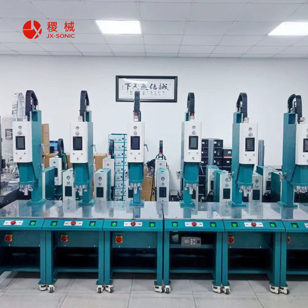 1681721185122043.jpg 1.jpg